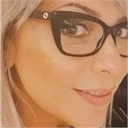 Madrelingua spagnolo.La mia città in Abruzzo.Lavoro online.